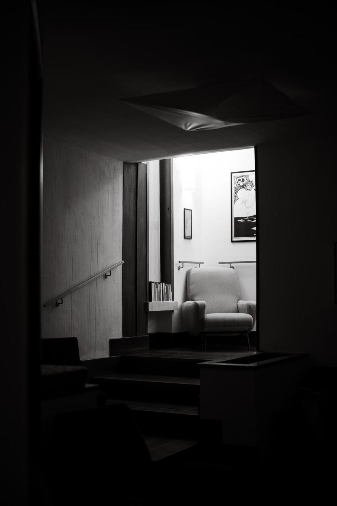 Albha - Villa Esotica Monteviale エクステリア 写真